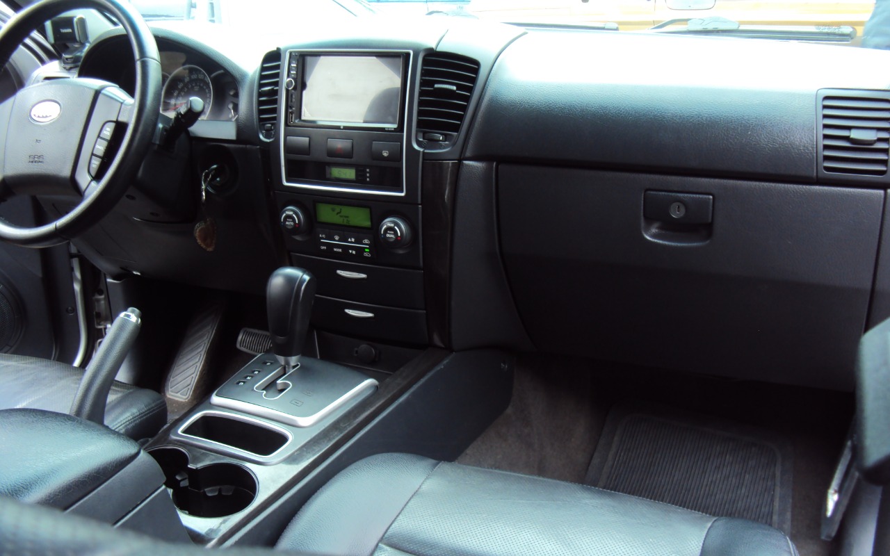 imagem-https://www.socarrao.com.br/sc-vehicle-images-prod/3819478/1789489040559-RFNDMDE1MTAuSlBH.JPG
