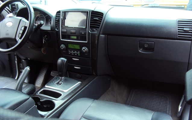 imagem-https://www.socarrao.com.br/sc-vehicle-images-prod/3819478/1789489040559-RFNDMDE1MTAuSlBH.JPG