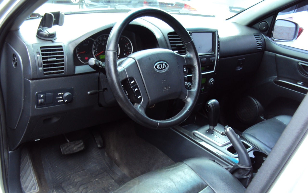 imagem-https://www.socarrao.com.br/sc-vehicle-images-prod/3819478/1789489040690-RFNDMDE1MDguSlBH.JPG