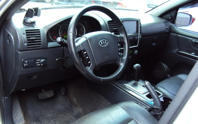 imagem-https://www.socarrao.com.br/sc-vehicle-images-prod/3819478/1789489040690-RFNDMDE1MDguSlBH.JPG
