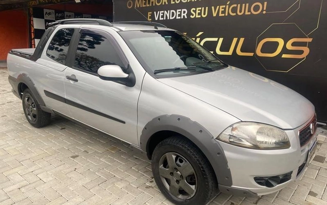 imagem-https://www.socarrao.com.br/sc-vehicle-images-prod/3819514/1789418076917-8467971_1_B_9aed39998e.jpeg