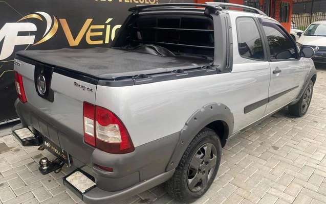 imagem-https://www.socarrao.com.br/sc-vehicle-images-prod/3819514/1789418076920-8467971_10_B_0a587f8c18.jpeg