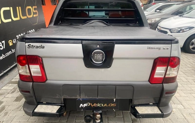 imagem-https://www.socarrao.com.br/sc-vehicle-images-prod/3819514/1789418076926-8467971_9_B_a62ead817a.jpeg