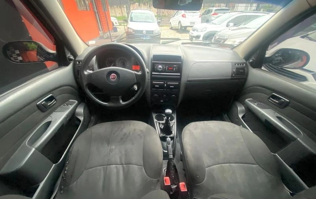 imagem-https://www.socarrao.com.br/sc-vehicle-images-prod/3819514/1789418076933-8467971_5_B_b7d40a3f0c.jpeg