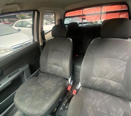 imagem-https://www.socarrao.com.br/sc-vehicle-images-prod/3819514/1789418076942-8467971_1_B_0017cfcd53.jpeg