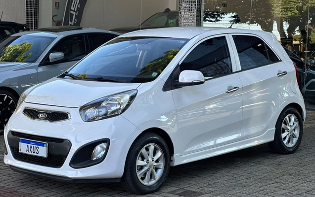 imagem-https://www.socarrao.com.br/sc-vehicle-images-prod/3819529/1789418096405-11_101135.jpg