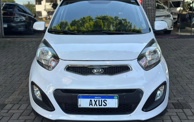 imagem-https://www.socarrao.com.br/sc-vehicle-images-prod/3819529/1789418096406-13_101135.jpg