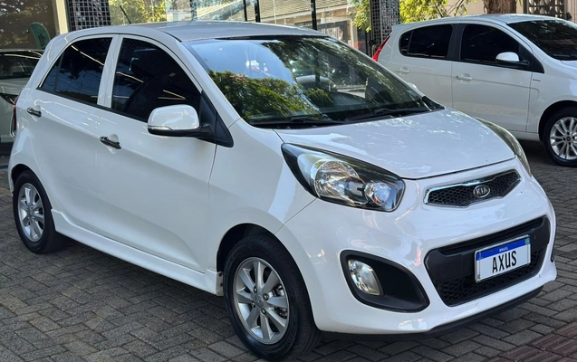 imagem-https://www.socarrao.com.br/sc-vehicle-images-prod/3819529/1789418096407-12_101135.jpg