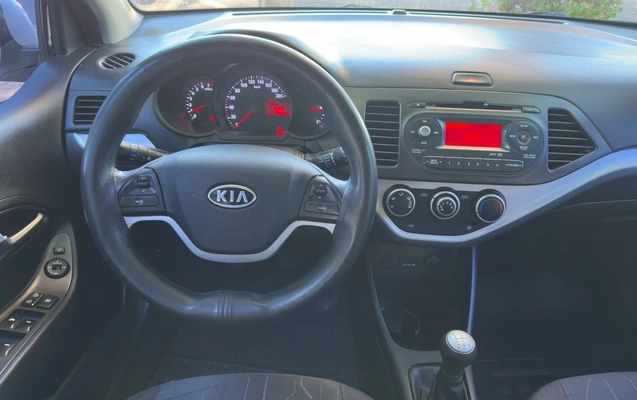 imagem-https://www.socarrao.com.br/sc-vehicle-images-prod/3819529/1789418096409-4_101135.jpg