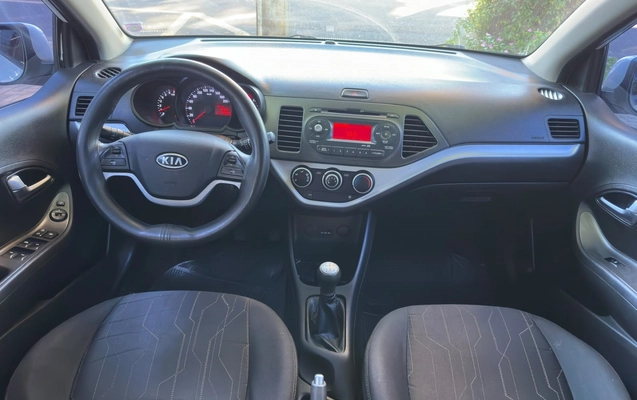 imagem-https://www.socarrao.com.br/sc-vehicle-images-prod/3819529/1789418096409-5_101135.jpg
