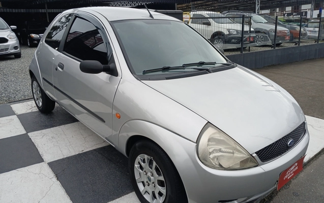 imagem-https://www.socarrao.com.br/sc-vehicle-images-prod/3819638/1789418226547-003_5ea2f7ae219f9077f4aeabf395a59276.jpg