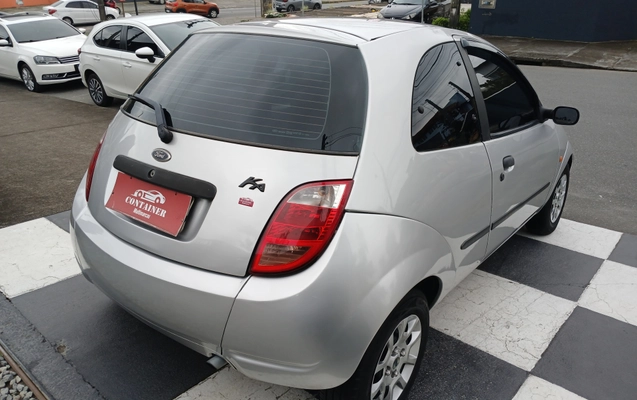 imagem-https://www.socarrao.com.br/sc-vehicle-images-prod/3819638/1789418226560-003_4cdc5f6fefc9b46d6723341052839770.jpg