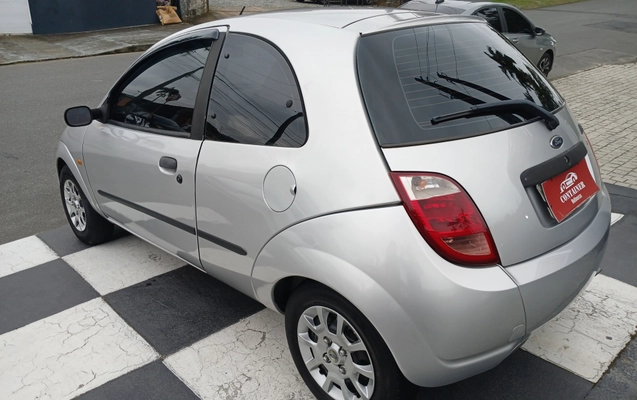 imagem-https://www.socarrao.com.br/sc-vehicle-images-prod/3819638/1789418226562-003_38aa51bd86ed999b9bb8974538af98ba.jpg