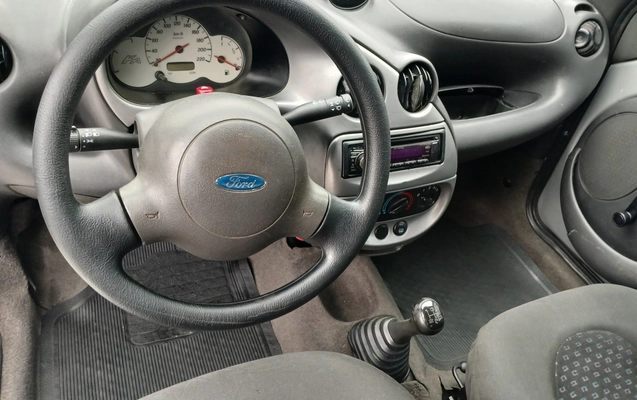 imagem-https://www.socarrao.com.br/sc-vehicle-images-prod/3819638/1789418226565-003_014551324263c906df9d34d0a7d88798.jpg