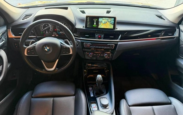 imagem-https://www.socarrao.com.br/sc-vehicle-images-prod/3819702/1789418291080-8179152_0_B_f8e37e1fbc.jpeg