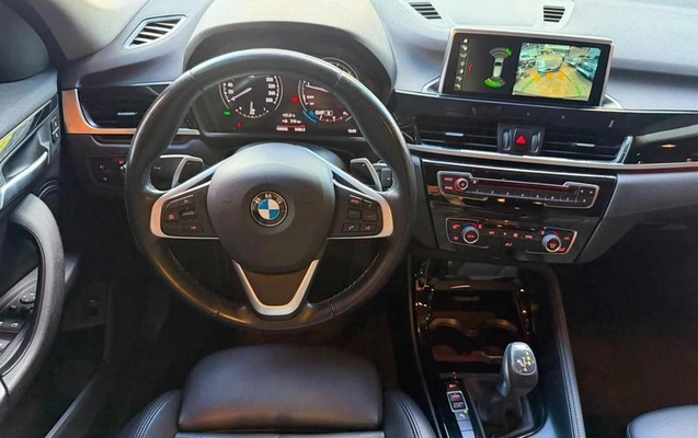 imagem-https://www.socarrao.com.br/sc-vehicle-images-prod/3819702/1789418291082-8179152_1_B_0f805d812d.jpeg