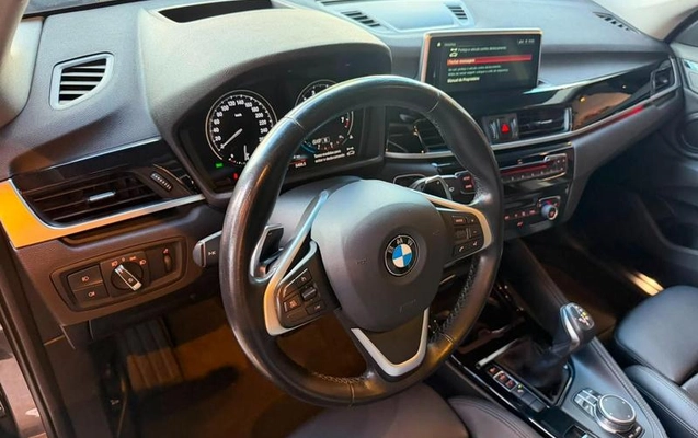 imagem-https://www.socarrao.com.br/sc-vehicle-images-prod/3819702/1789418291083-8179152_0_B_01f6f6a047.jpeg