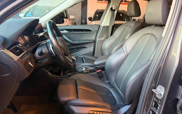 imagem-https://www.socarrao.com.br/sc-vehicle-images-prod/3819702/1789418291085-8179152_1_B_93028ec05b.jpeg
