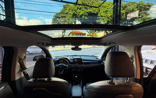 imagem-https://www.socarrao.com.br/sc-vehicle-images-prod/3819702/1789418291088-8179152_1_B_5e891bc5c2.jpeg