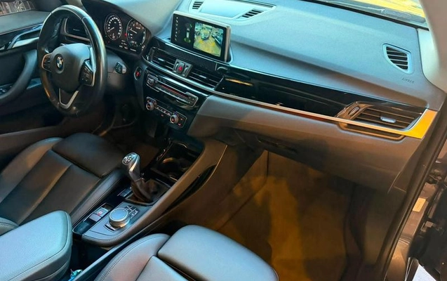 imagem-https://www.socarrao.com.br/sc-vehicle-images-prod/3819702/1789418291092-8179152_7_B_4a76bd1686.jpeg