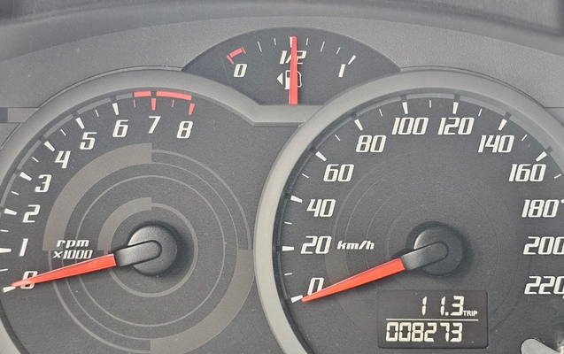 imagem-https://www.socarrao.com.br/sc-vehicle-images-prod/3819703/1789737476588-V2hhdHNBcHAgSW1hZ2UgMjAyNi0wOS0xOCBhdCAxMC4wOC40Mi5qcGVn.jpeg