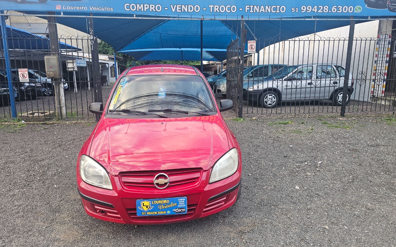 imagem-https://www.socarrao.com.br/sc-vehicle-images-prod/3819776/1789418388118-MjAyNjA5MDRfMTc0NDU5LmpwZw.jpg