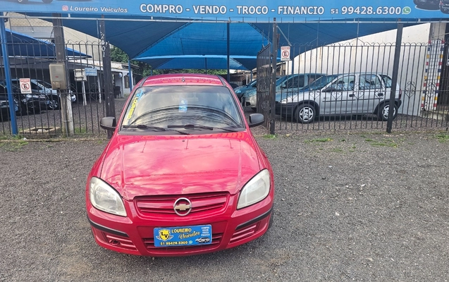 imagem-https://www.socarrao.com.br/sc-vehicle-images-prod/3819776/1789418388118-MjAyNjA5MDRfMTc0NDU5LmpwZw.jpg