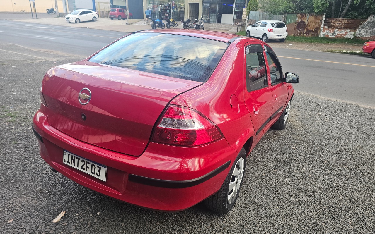 imagem-https://www.socarrao.com.br/sc-vehicle-images-prod/3819776/1789418388434-MjAyNjA5MDRfMTc0NTQzLmpwZw.jpg
