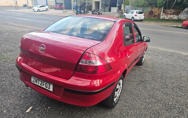 imagem-https://www.socarrao.com.br/sc-vehicle-images-prod/3819776/1789418388434-MjAyNjA5MDRfMTc0NTQzLmpwZw.jpg