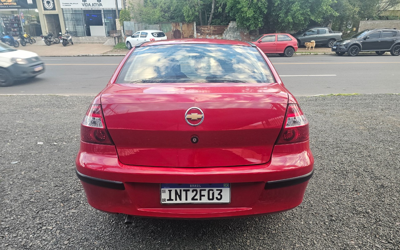 imagem-https://www.socarrao.com.br/sc-vehicle-images-prod/3819776/1789418388517-MjAyNjA5MDRfMTc0NTQ4LmpwZw.jpg