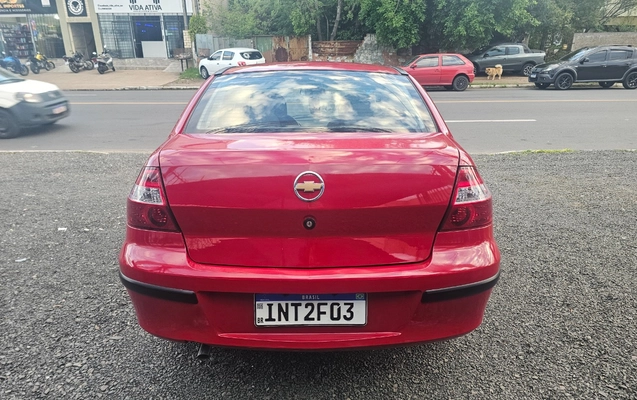 imagem-https://www.socarrao.com.br/sc-vehicle-images-prod/3819776/1789418388517-MjAyNjA5MDRfMTc0NTQ4LmpwZw.jpg