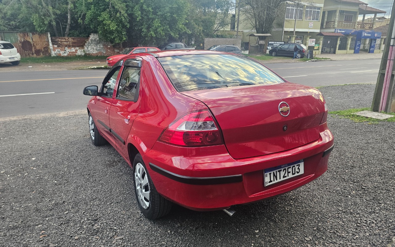 imagem-https://www.socarrao.com.br/sc-vehicle-images-prod/3819776/1789418388583-MjAyNjA5MDRfMTc0NTU5LmpwZw.jpg