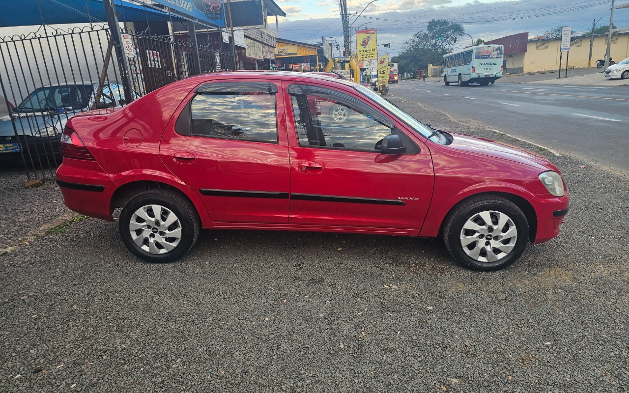 imagem-https://www.socarrao.com.br/sc-vehicle-images-prod/3819776/1789418388654-MjAyNjA5MDRfMTc0NTM0LmpwZw.jpg
