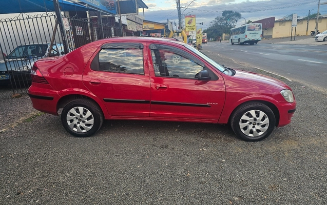 imagem-https://www.socarrao.com.br/sc-vehicle-images-prod/3819776/1789418388654-MjAyNjA5MDRfMTc0NTM0LmpwZw.jpg