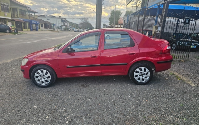 imagem-https://www.socarrao.com.br/sc-vehicle-images-prod/3819776/1789418388757-MjAyNjA5MDRfMTc0NTE4LmpwZw.jpg