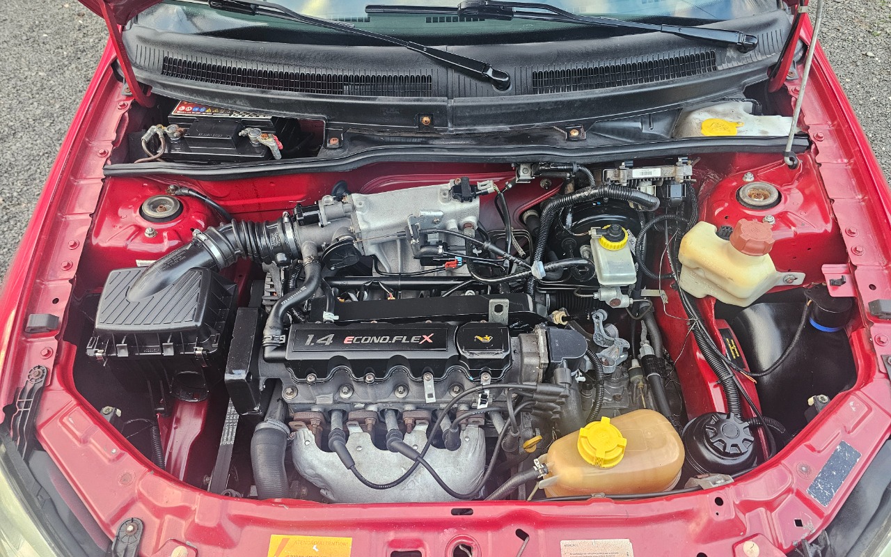 imagem-https://www.socarrao.com.br/sc-vehicle-images-prod/3819776/1789418388852-MjAyNjA5MDRfMTc0ODEwLmpwZw.jpg