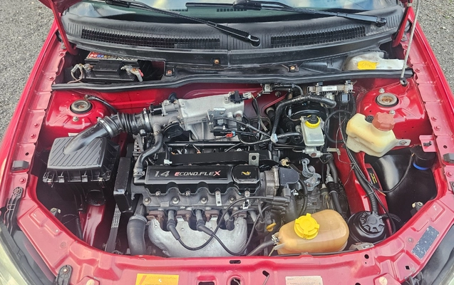 imagem-https://www.socarrao.com.br/sc-vehicle-images-prod/3819776/1789418388852-MjAyNjA5MDRfMTc0ODEwLmpwZw.jpg