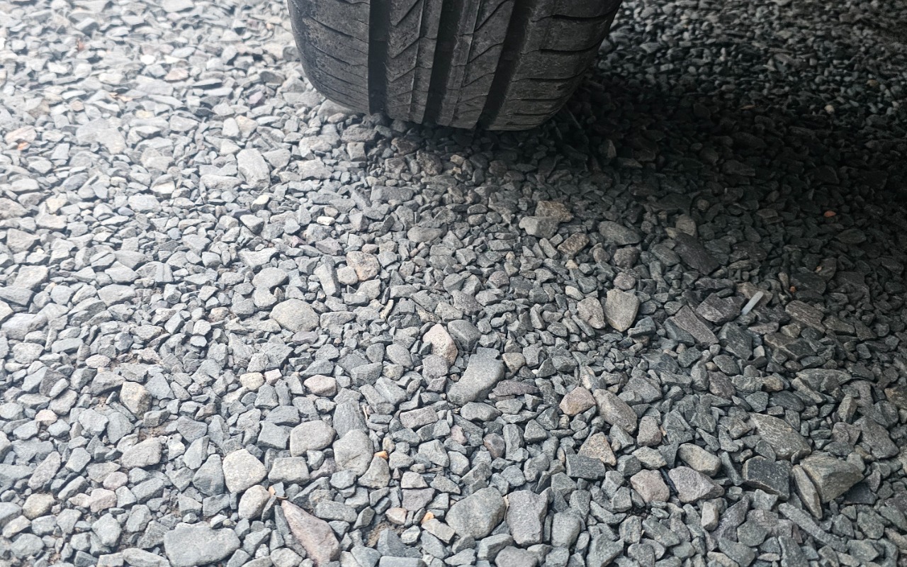 imagem-https://www.socarrao.com.br/sc-vehicle-images-prod/3819776/1789418389005-MjAyNjA5MDRfMTc0ODIyLmpwZw.jpg