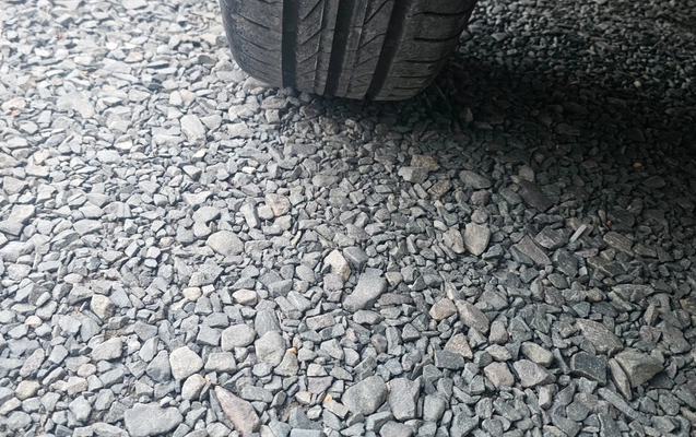 imagem-https://www.socarrao.com.br/sc-vehicle-images-prod/3819776/1789418389005-MjAyNjA5MDRfMTc0ODIyLmpwZw.jpg