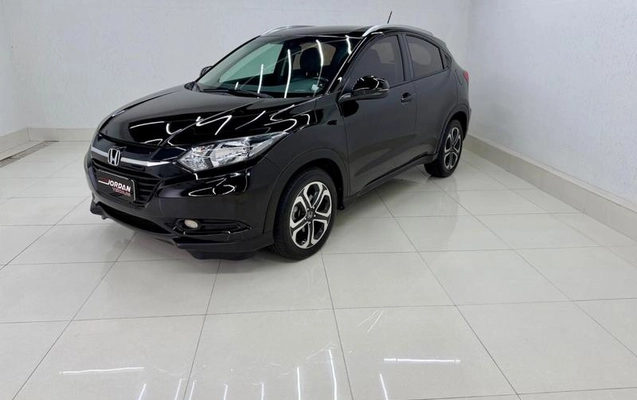 imagem-https://www.socarrao.com.br/sc-vehicle-images-prod/3819786/1789420583409-8476287_0_B_22e91c6aa6.jpeg