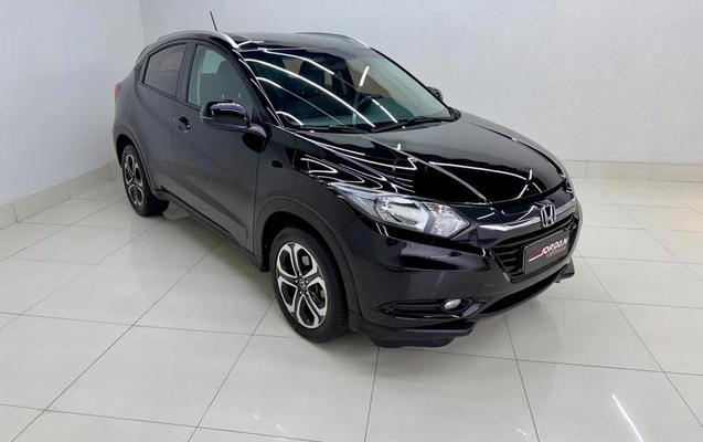 imagem-https://www.socarrao.com.br/sc-vehicle-images-prod/3819786/1789420583409-8476287_1_B_c7f7d3ee67.jpeg