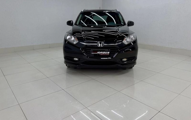imagem-https://www.socarrao.com.br/sc-vehicle-images-prod/3819786/1789420583410-8476287_2_B_5f11ba895a.jpeg