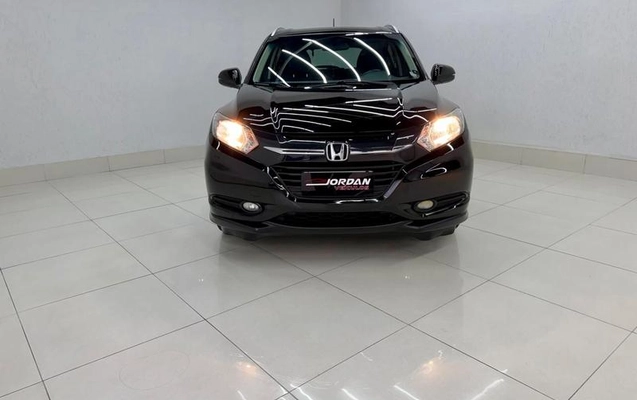 imagem-https://www.socarrao.com.br/sc-vehicle-images-prod/3819786/1789420583410-8476287_4_B_9348e1d994.jpeg