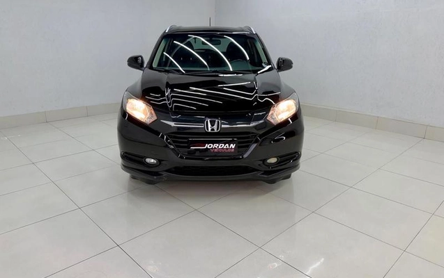imagem-https://www.socarrao.com.br/sc-vehicle-images-prod/3819786/1789420583410-8476287_5_B_8743841595.jpeg