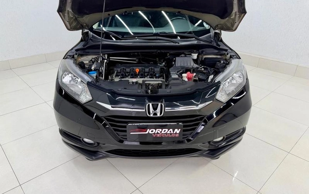 imagem-https://www.socarrao.com.br/sc-vehicle-images-prod/3819786/1789420583410-8476287_6_B_c34d9646bc.jpeg