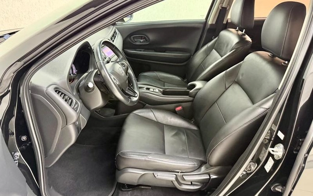 imagem-https://www.socarrao.com.br/sc-vehicle-images-prod/3819786/1789420583411-8476287_15_B_dd9ca9e5ca.jpeg