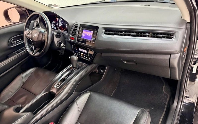 imagem-https://www.socarrao.com.br/sc-vehicle-images-prod/3819786/1789420583418-8476287_20_B_c86948ca1f.jpeg