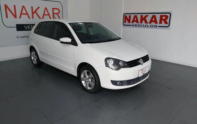 imagem-https://www.socarrao.com.br/sc-vehicle-images-prod/3819817/1789418470118-NMYFkygWEMh8sEg1pn4AWpxzJ04sbYFg.jpg