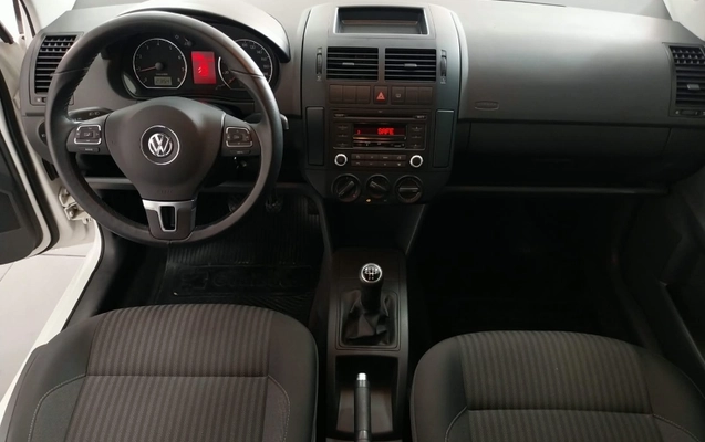 imagem-https://www.socarrao.com.br/sc-vehicle-images-prod/3819817/1789418470121-1dFisjqTgvttZMLqo8QkoaTE9jvoA02v.jpg
