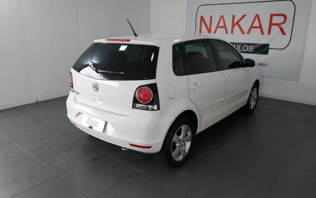imagem-https://www.socarrao.com.br/sc-vehicle-images-prod/3819817/1789418470128-CtlpL7W1OOd4uxI2yl7mwP0X0zKmDvcY.jpg